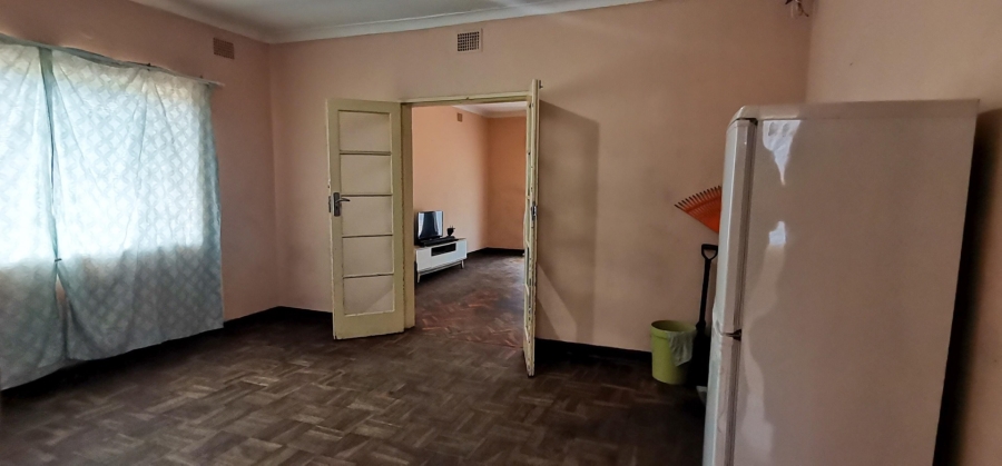 3 Bedroom Property for Sale in Bodorp North West